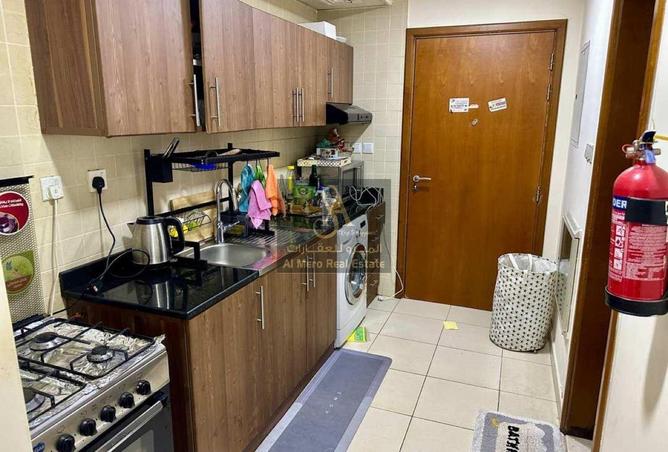 80715404 - Property Image 2