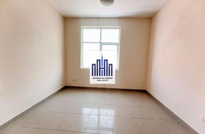 Apartment - 2 Bedrooms - 3 Bathrooms for rent in Muweileh Community - Muwaileh Commercial - Sharjah