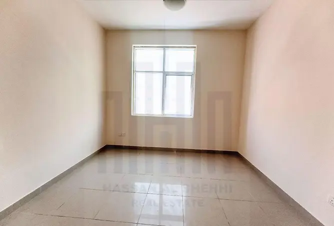 123847417 - صورة العقار 3