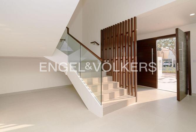 90928125 - Property Image 3