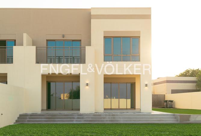 90928125 - صورة العقار 2