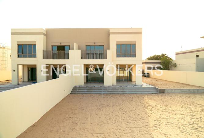 90928125 - صورة العقار 3