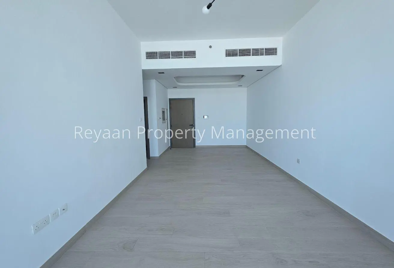 157366780 - Property Main Image