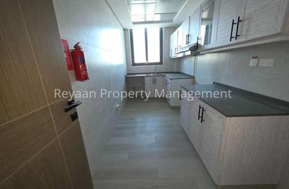 Apartment - 3 - 3 for rent in Al Wafa Tower - Sheikh Zayed Road - Dubai Apartment - 3 - 3 for rent in Al Wafa Tower - Sheikh Zayed Road - Dubai