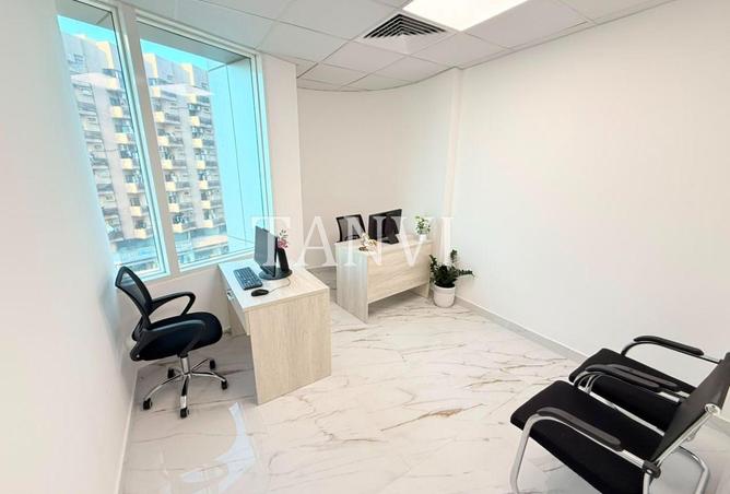 141014033 - Property Image 3