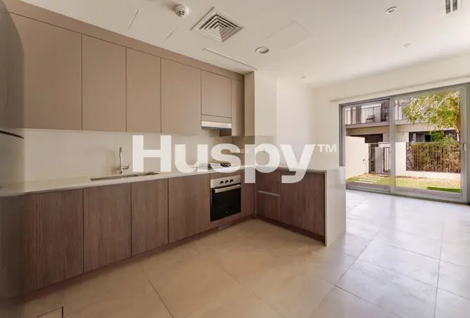 160093109 - Property Image 2
