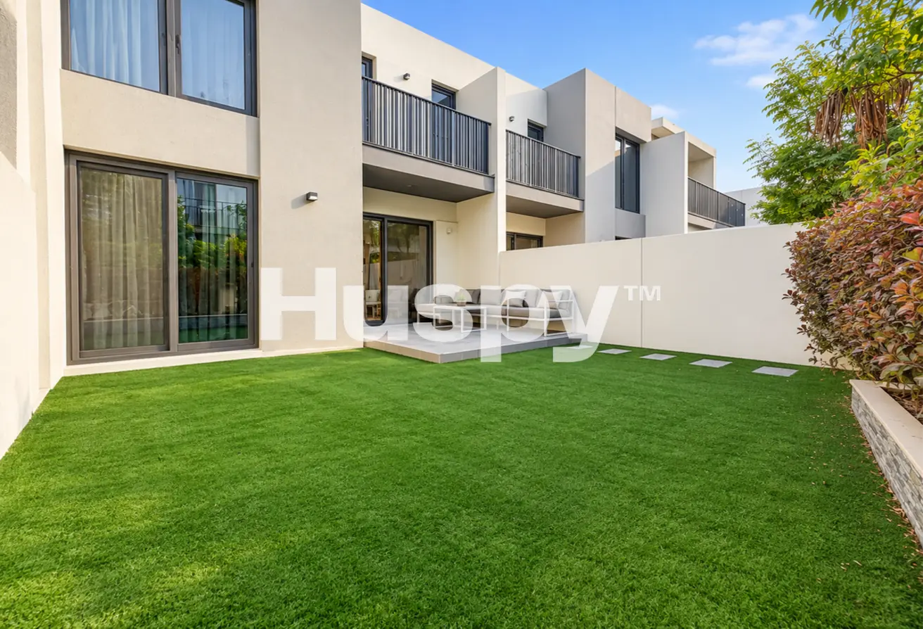 160093109 - Property Main Image