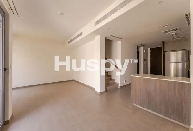 160093109 - Property Image 3