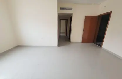 Apartment - 1 Bedroom - 1 Bathroom for rent in Fire Station Road - Muwaileh - Sharjah
