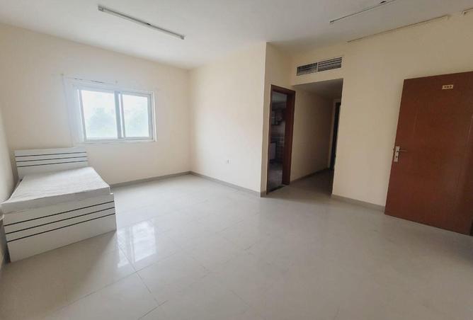 16082130 - Property Image 2