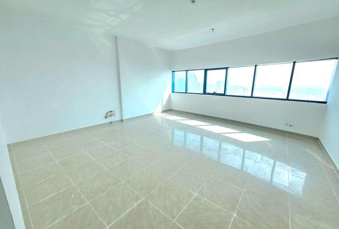 60521242 - صورة العقار 2