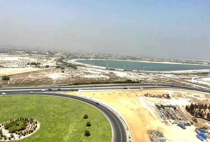 60521242 - الصورة الرئيسية للعقار