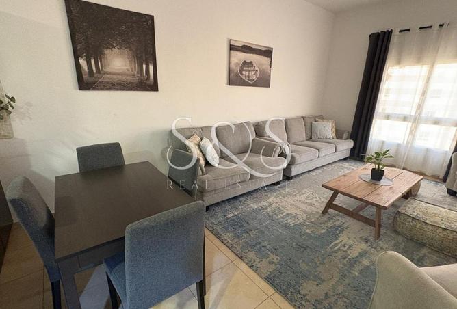 137444919 - Property Image 2