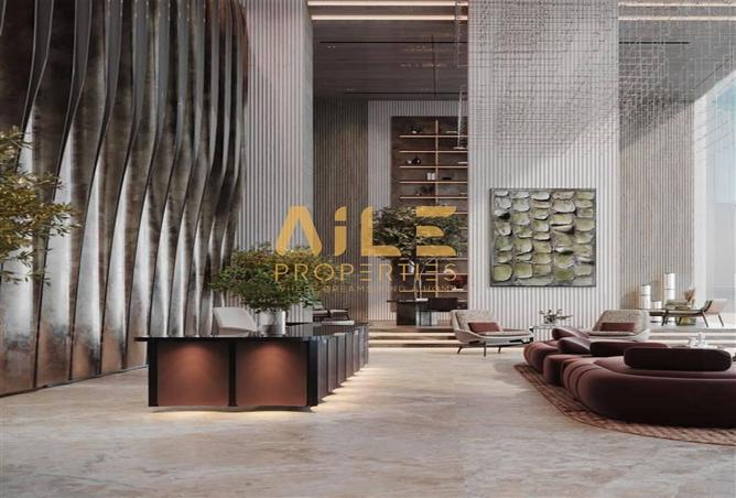 65587902 - صورة العقار 2