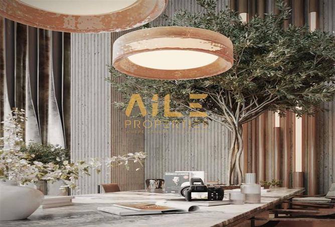 65587902 - الصورة الرئيسية للعقار