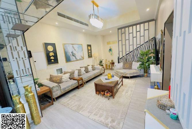 82391795 - Property Image 2