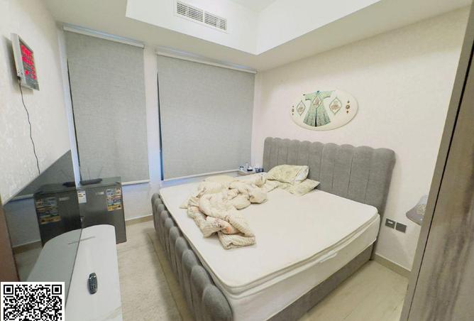 82391795 - Property Image 3