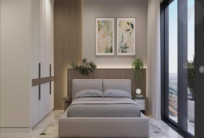 16318979 - صورة العقار 3