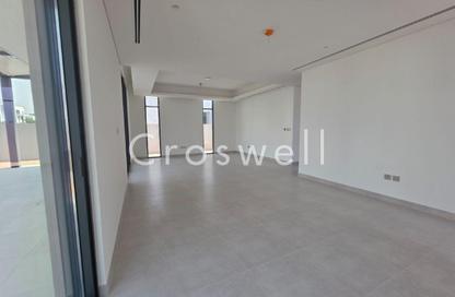 Villa - 4 Bedrooms - 6 Bathrooms for rent in Elie Saab 2 - Elie Saab - Arabian Ranches 3 - Dubai