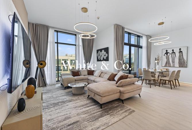 75780164 - Property Main Image