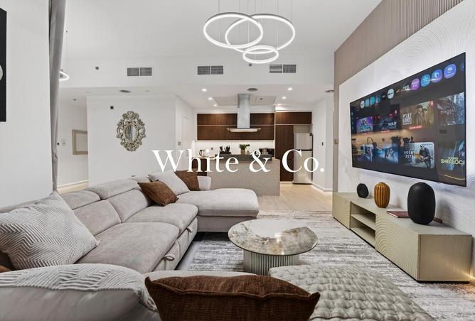 75780164 - Property Image 3