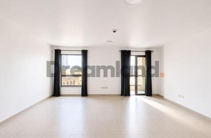 Apartment - Studio - 1 Bathroom for rent in Murjan 2 - Murjan - Jumeirah Beach Residence - Dubai