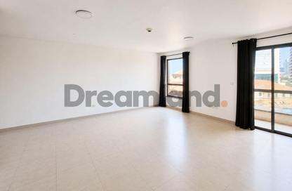 Apartment - Studio - 1 Bathroom for rent in Murjan 2 - Murjan - Jumeirah Beach Residence - Dubai
