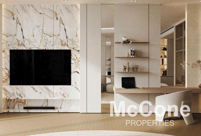 16170716 - Property Image 3