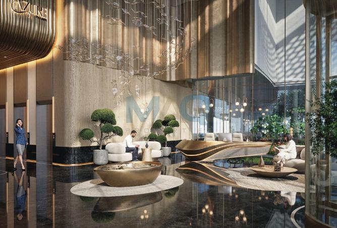 70285039 - Property Image 3