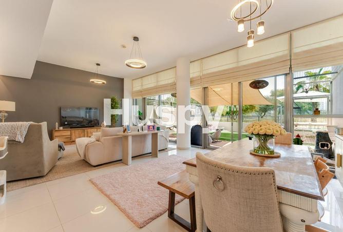 142368358 - Property Main Image