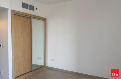 Apartment - Studio - 1 Bathroom for sale in Esplora - District 18 - Jumeirah Village Circle - Dubai