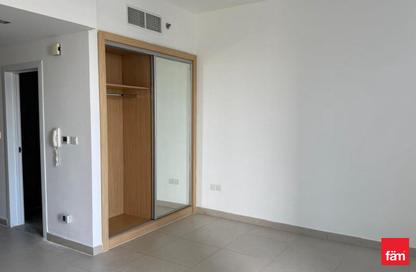 Apartment - Studio - 1 Bathroom for sale in Esplora - District 18 - Jumeirah Village Circle - Dubai