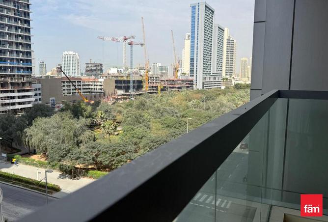 71903513 - الصورة الرئيسية للعقار