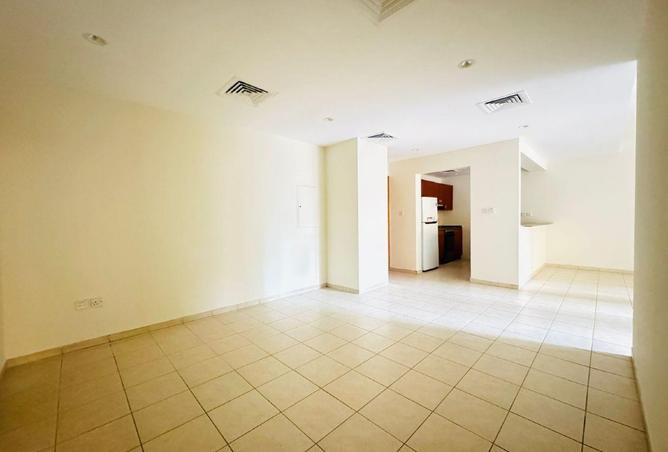 16059226 - صورة العقار 3