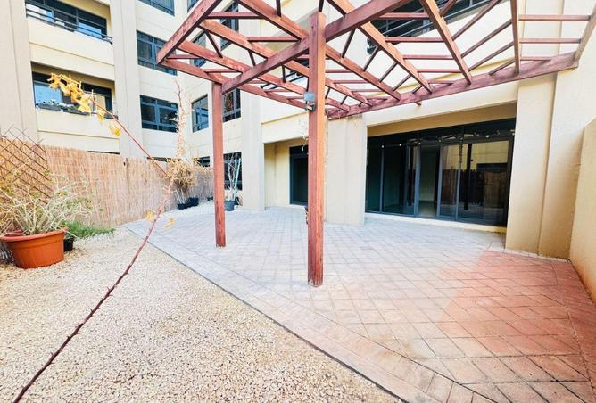 16059226 - الصورة الرئيسية للعقار