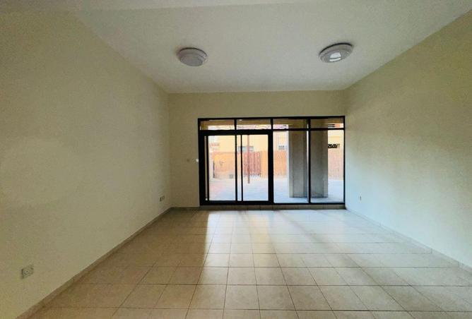 16059226 - صورة العقار 2