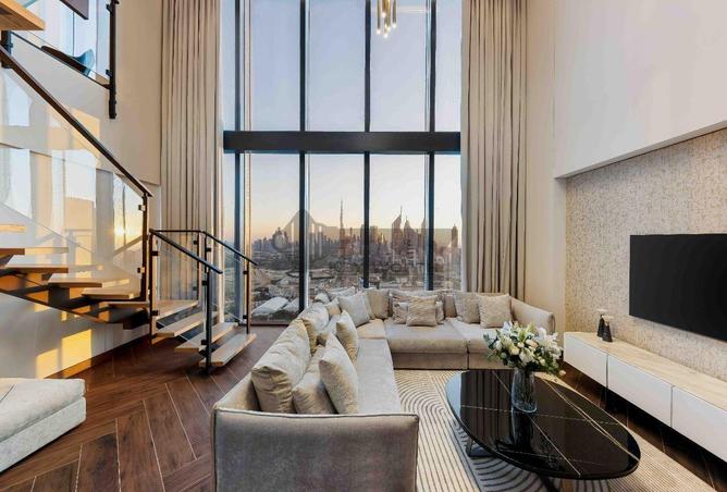 55759602 - Property Image 3