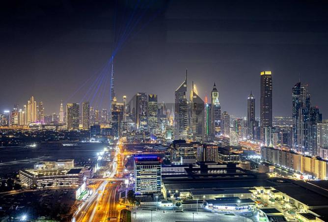 55759602 - Property Image 2