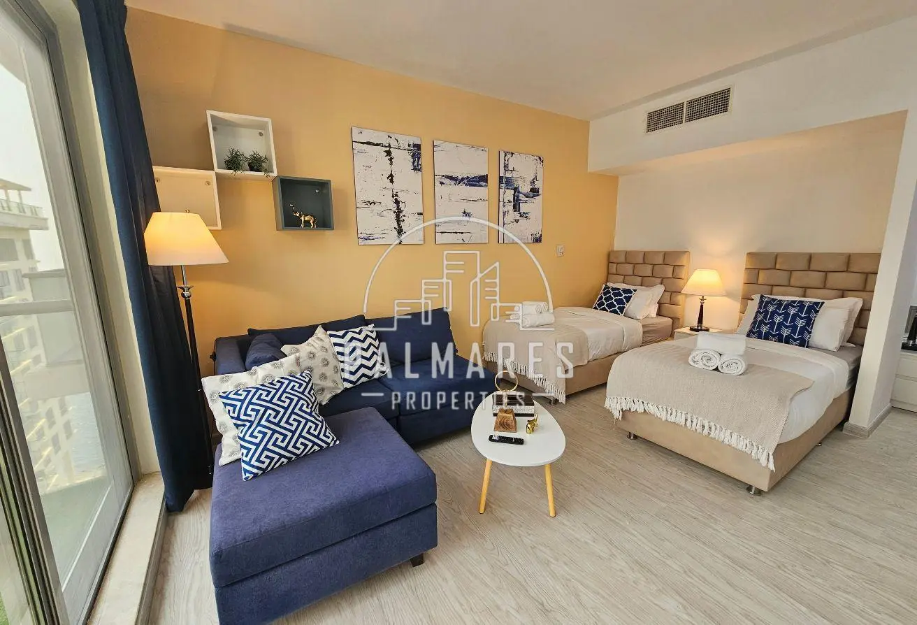 16269916 - Property Main Image