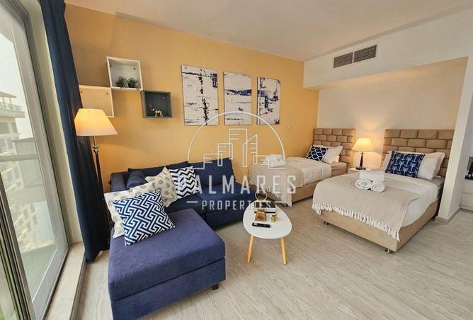 16269916 - الصورة الرئيسية للعقار