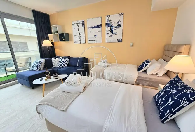 16269916 - Property Image 3