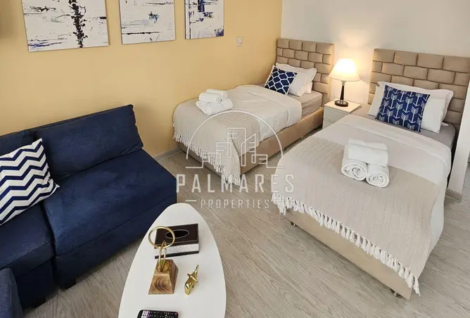 16269916 - Property Image 2