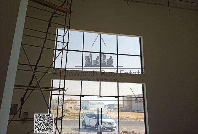 2OwxazRvddg - صورة العقار 3