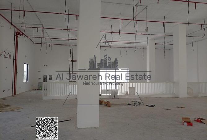 2OwxazRvddg - صورة العقار 2