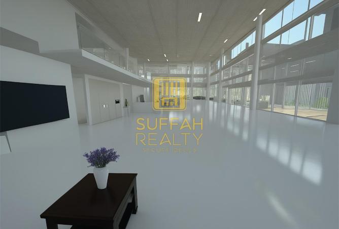 56543998 - الصورة الرئيسية للعقار