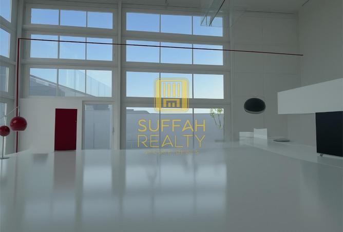 56543998 - صورة العقار 3