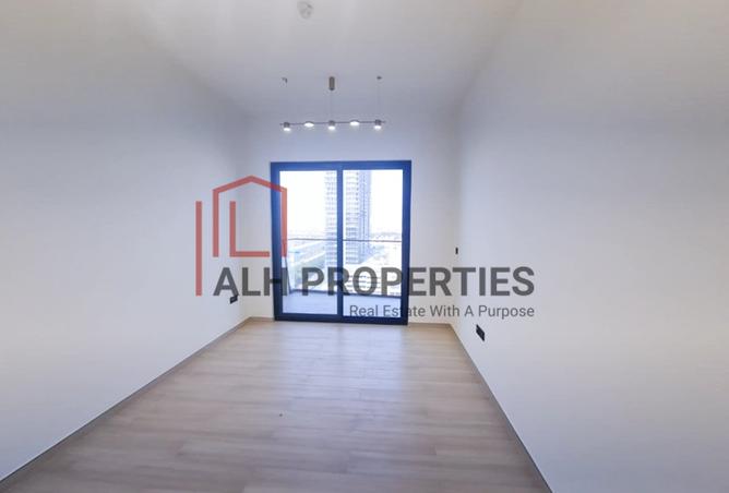 128350399 - Property Image 2