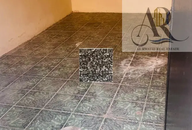 146003689 - صورة العقار 2