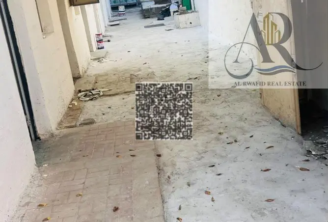 146003689 - صورة العقار 3