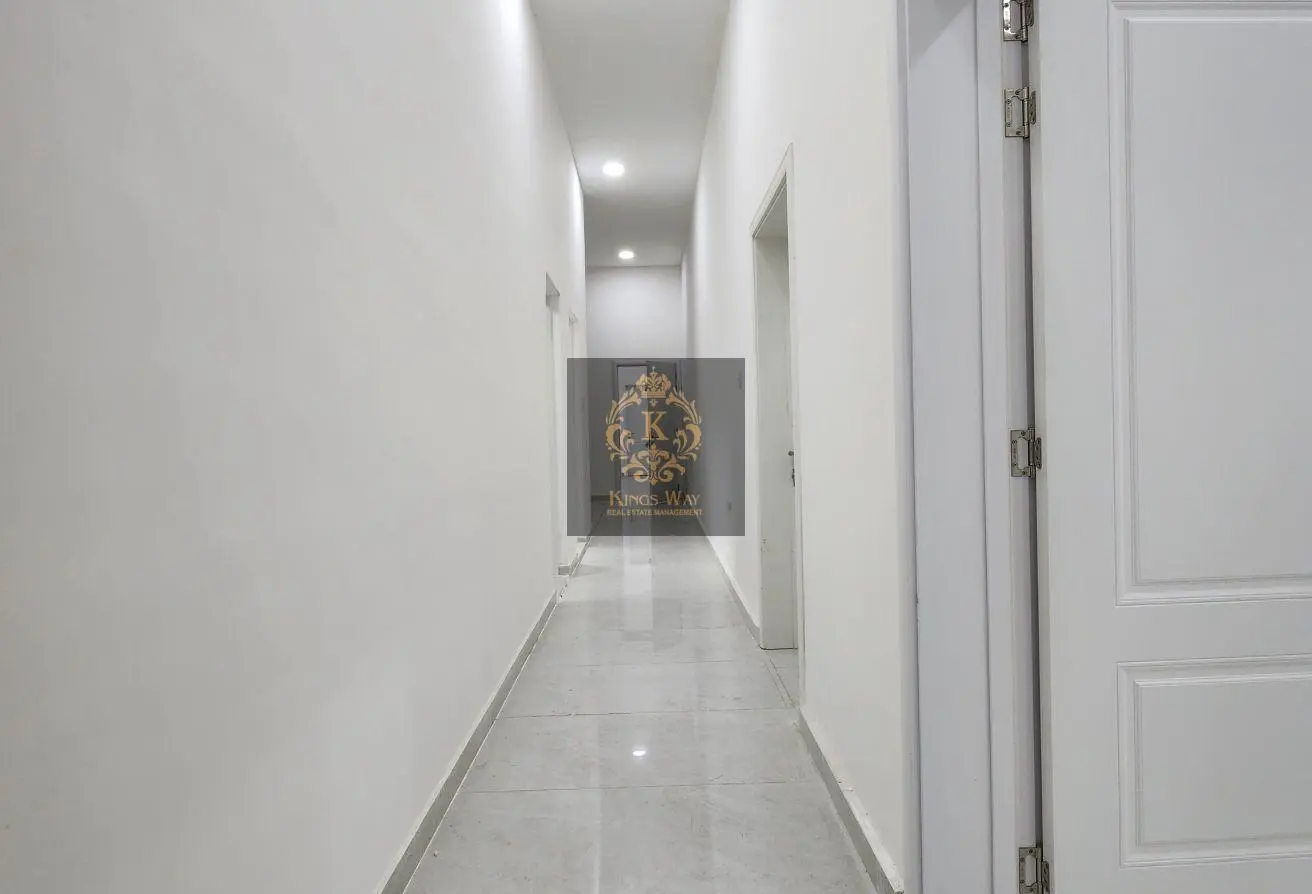 156921376 - Property Main Image